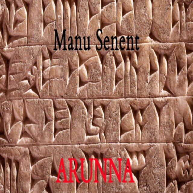 Arunna