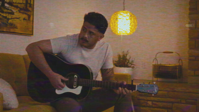 Tying One On (Performance Video)