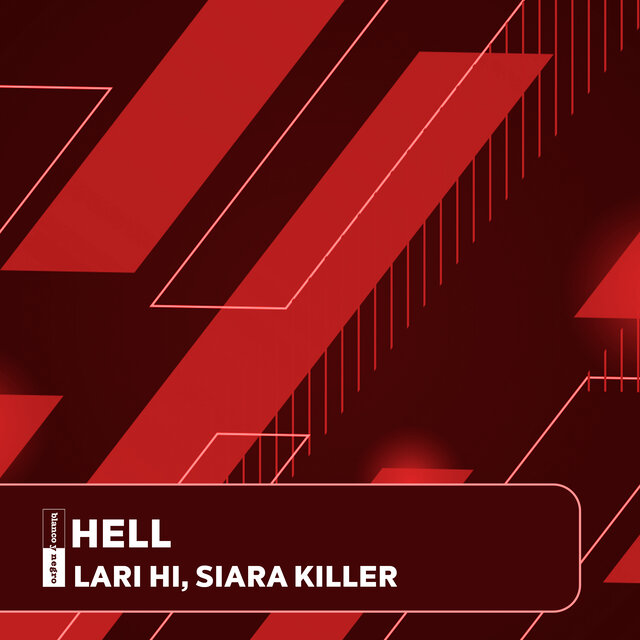 Hell (Extended Mix)