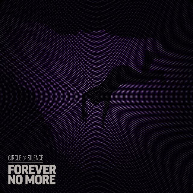 Forever No More