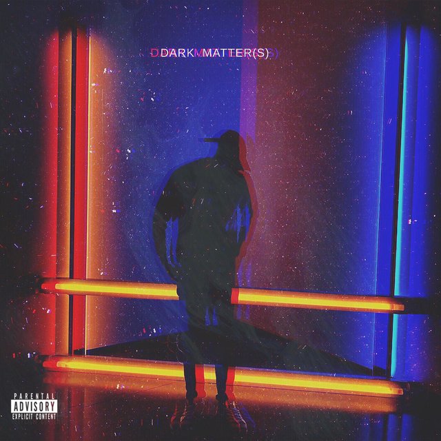 Dark Matter(s)
