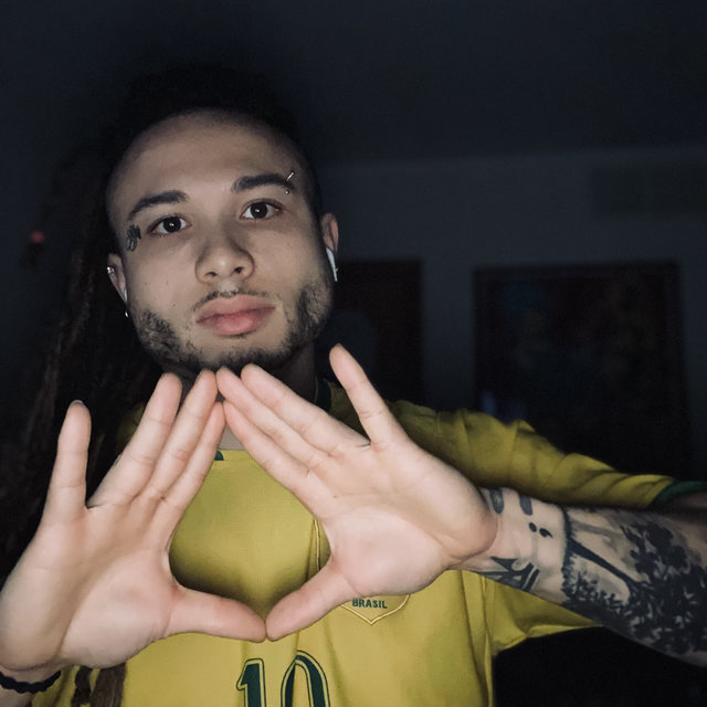 Bear Winter (Freestyle)