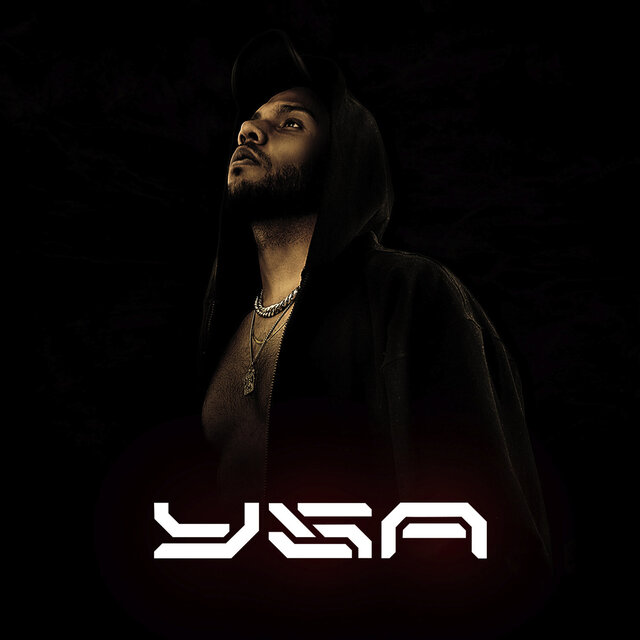 YSA