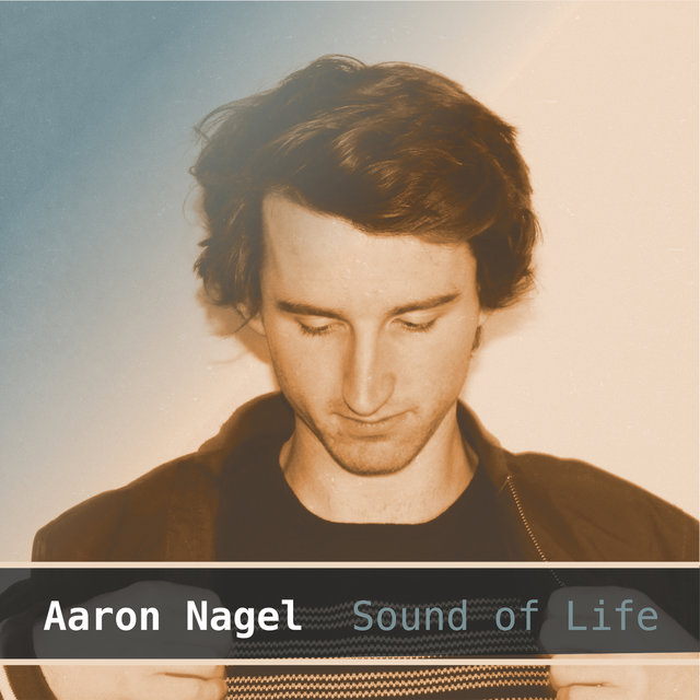 Sound of Life