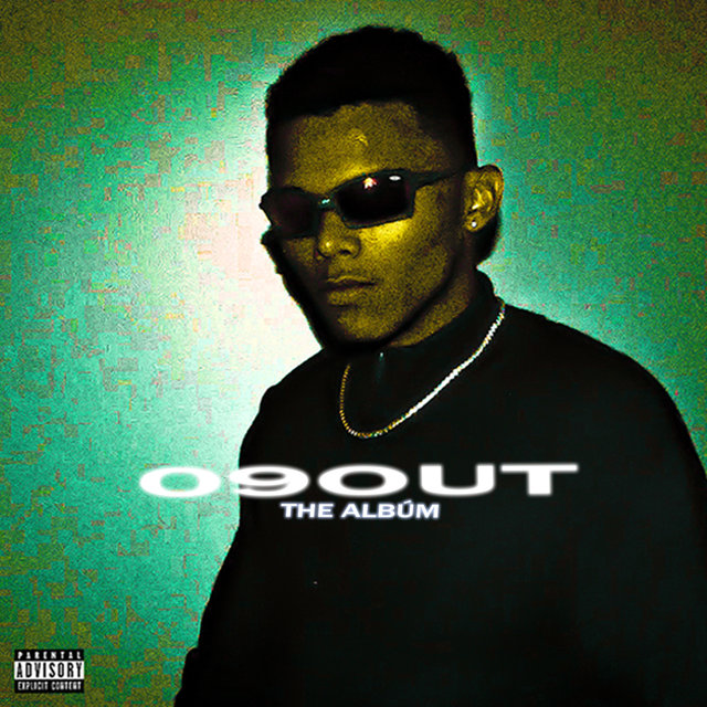 09Out