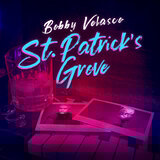 St. Patrick's Grove