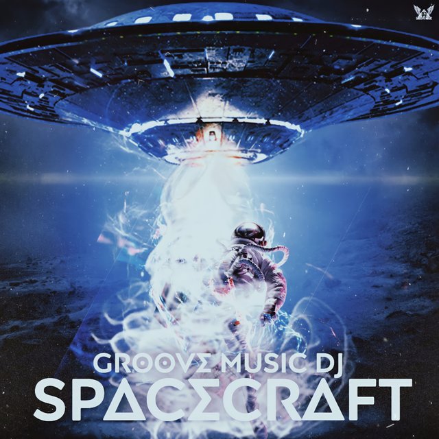 Spacecraft