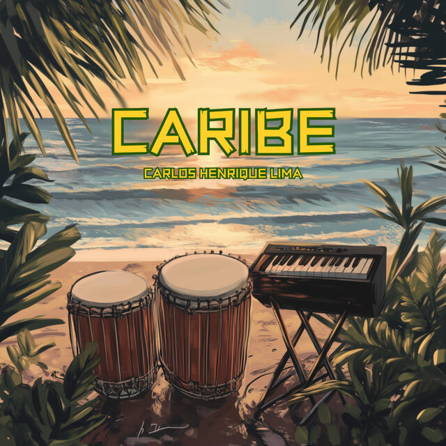 Caribe