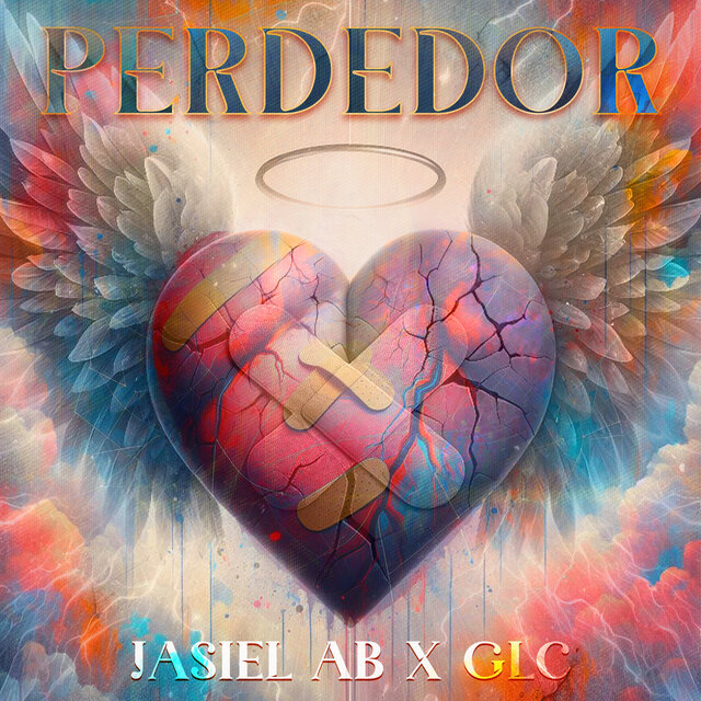 PERDEDOR