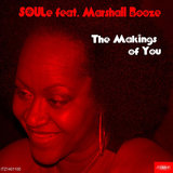The Makings of You (Conway's Original Mix)