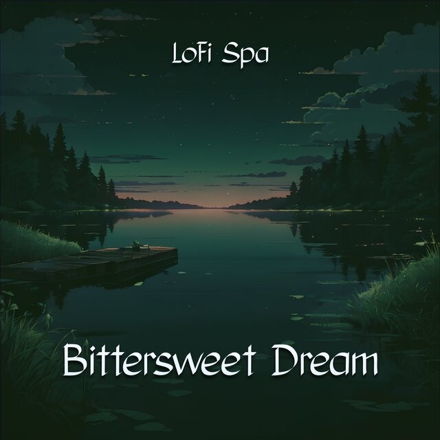 Bittersweet Dream