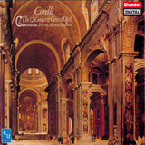 12 Concerti Grossi, Op. 6: Concerto Grosso No. 1 in D Major