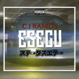 Esecu