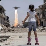 Dystopia