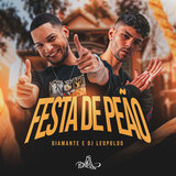 Festa de Peão