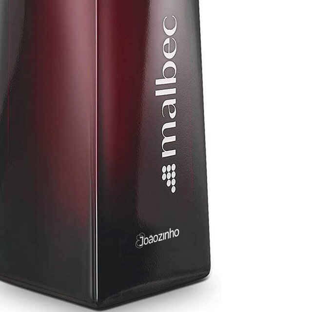 Malbec