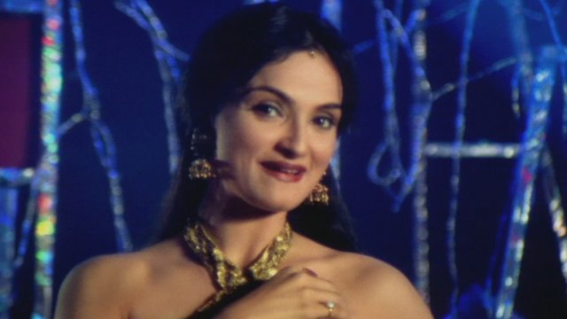 Mukhda Piya Ka