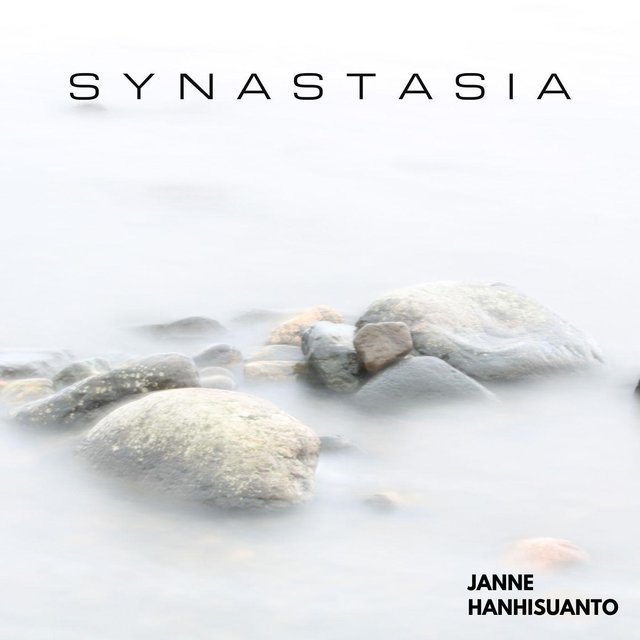 Synastasia