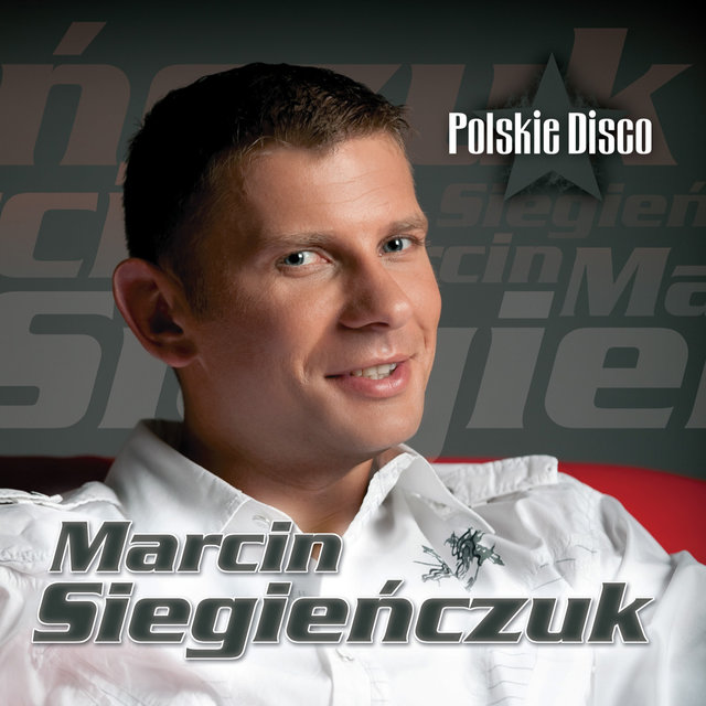 Polskie Disco