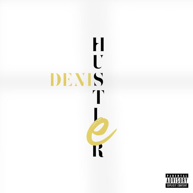 HUSTLER