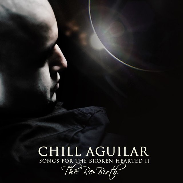 Songs for the Broken Hearted 2: The Rebirth