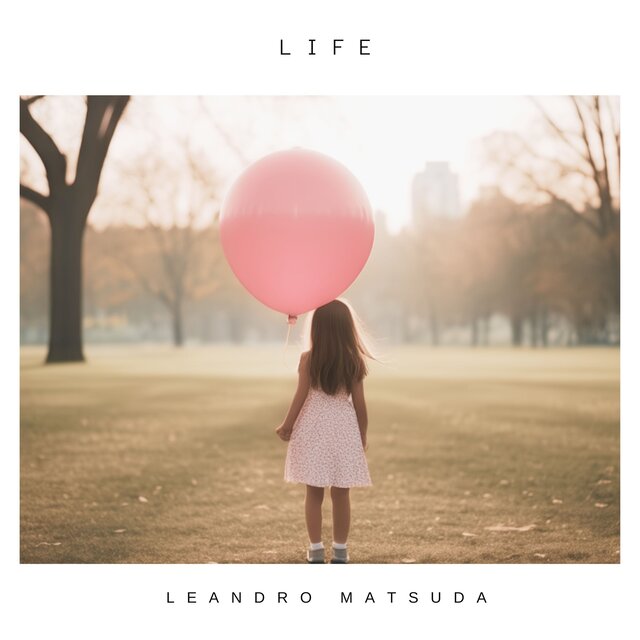 Life (Cover)