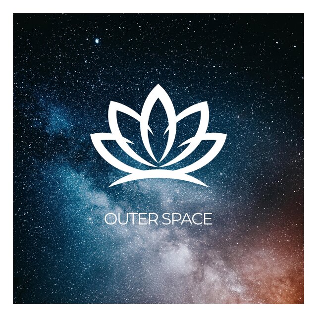 Outer Space