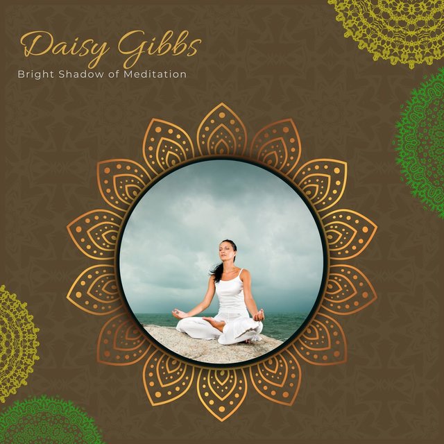 Bright Shadow Of Meditation