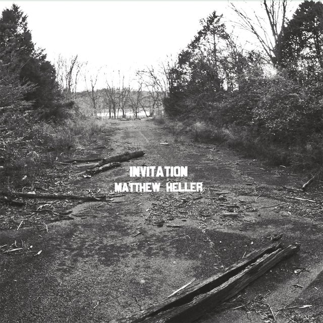 Invitation