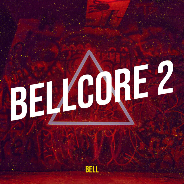 BeLLcore 2