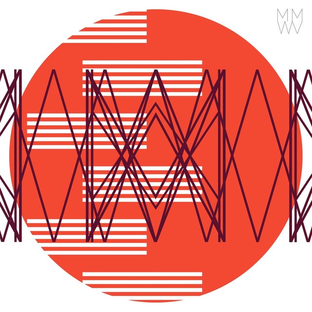 Music Made with Voices