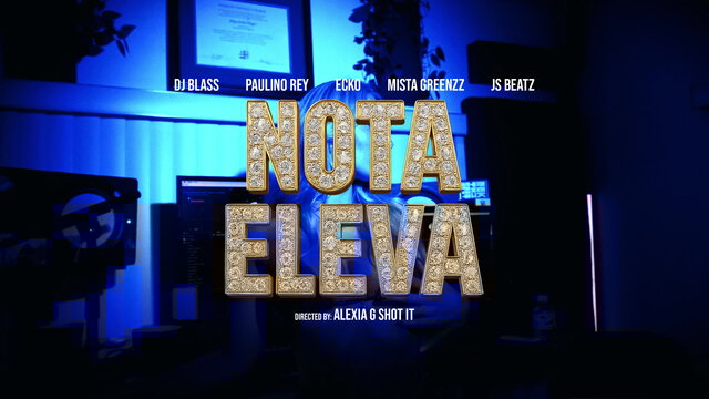Nota Elevá