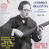 2 Thèmes variés & 12 Menuets, Op. 11: No. 6, Menuet