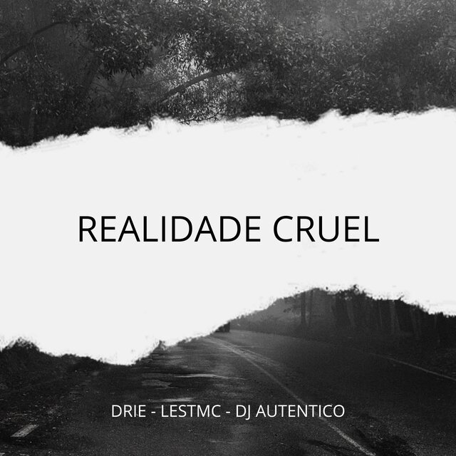 Realidade Cruel