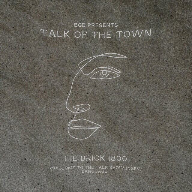 Talk Of The Town