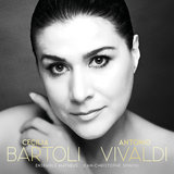 Vivaldi: La Silvia, RV 734 / Act 2 - 