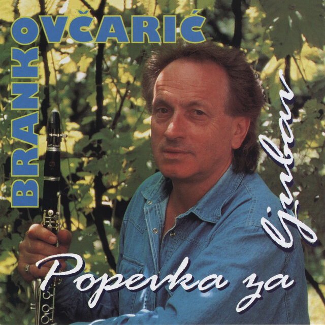 Popevka Za Ljubav