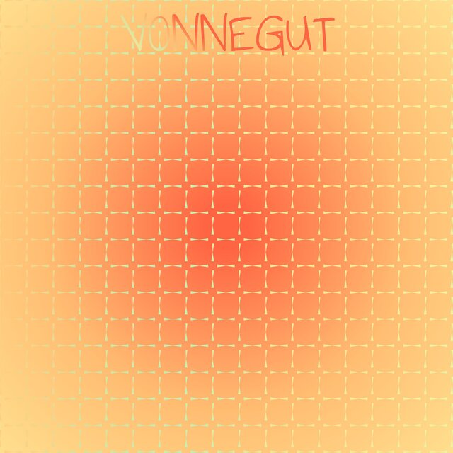 Vonnegut
