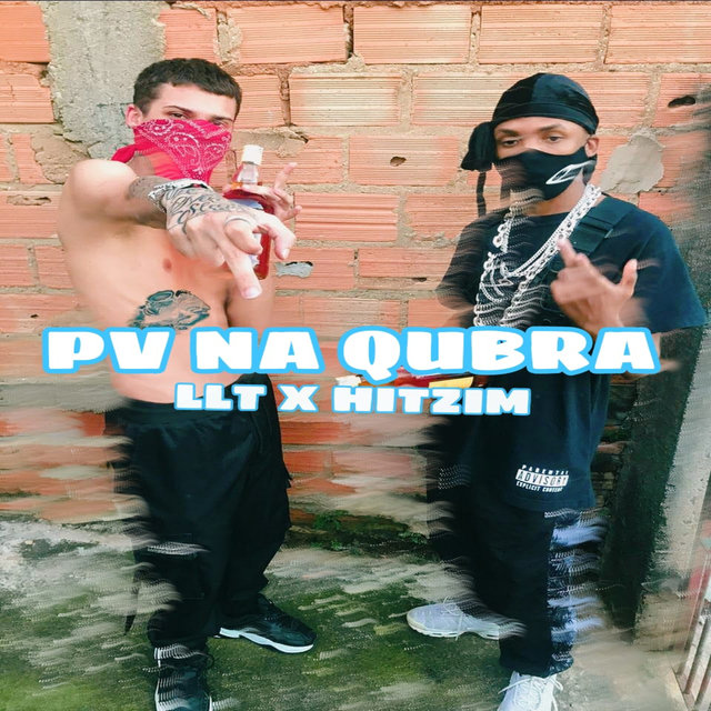 Pv na Quebra