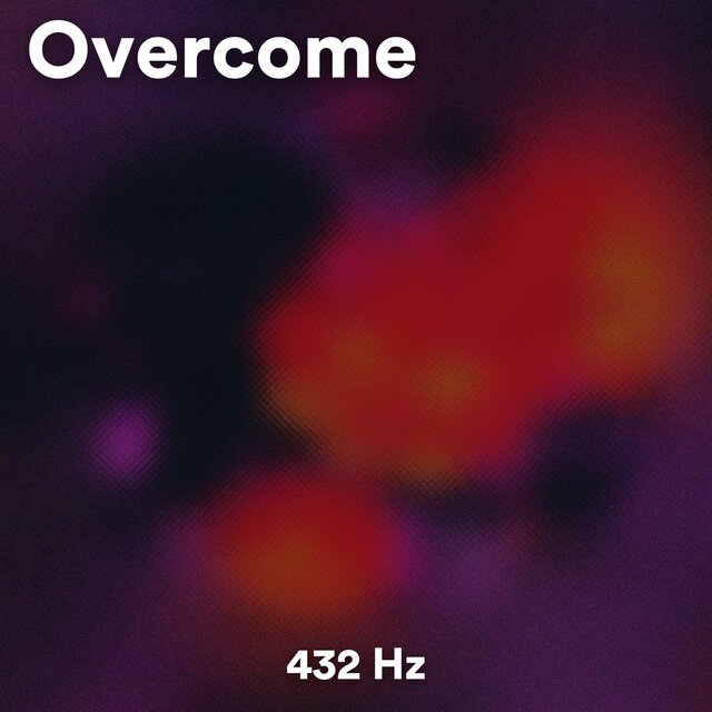 Overcome