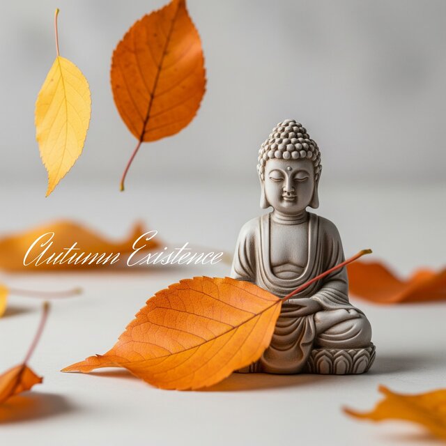 Autumn Existence