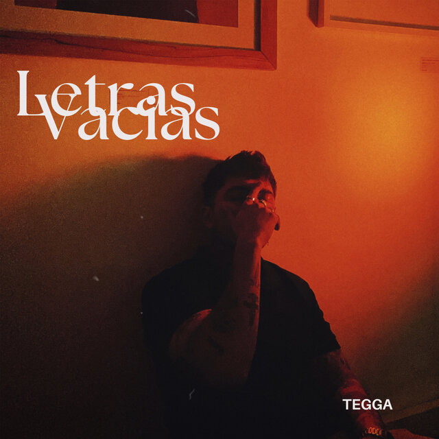 Letras Vacias