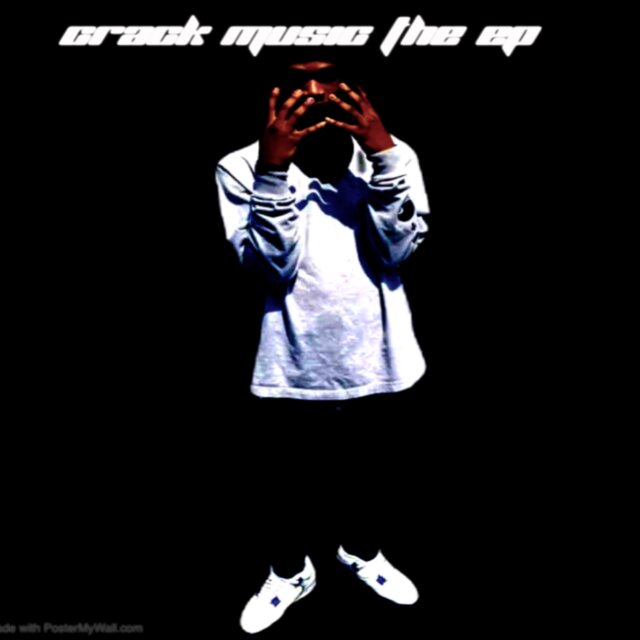Crack Music