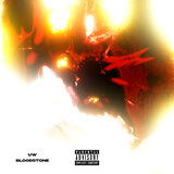 Bloodstone
