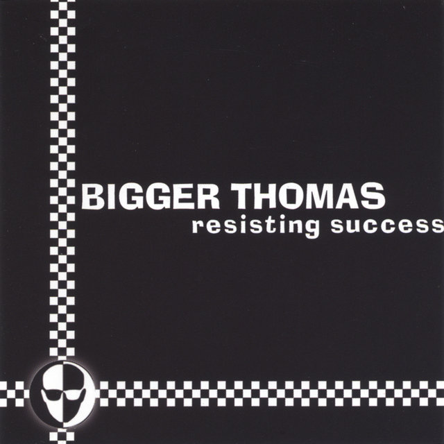 Resisting Success