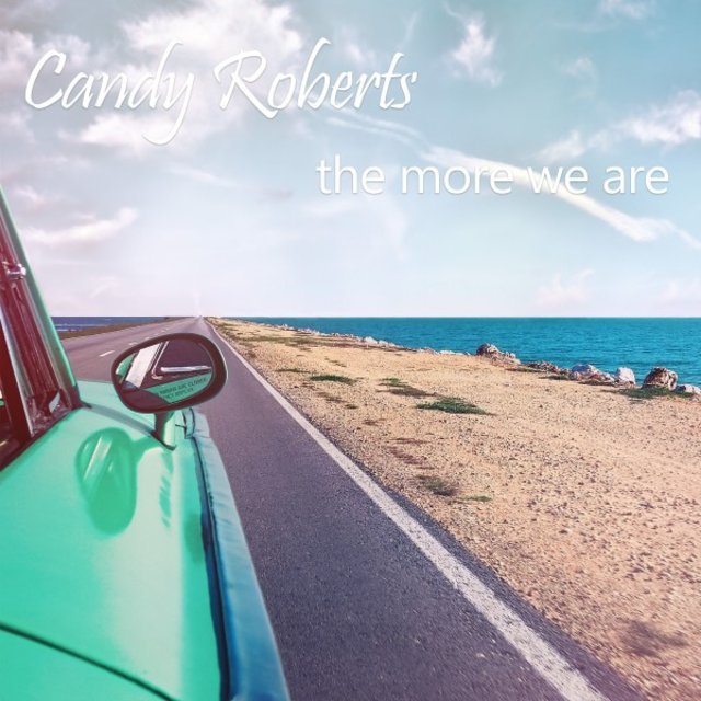 The More We Are