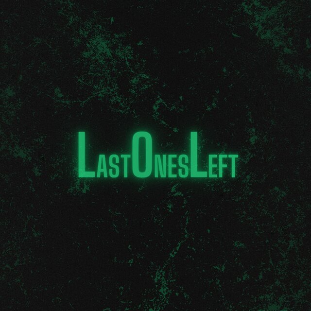 L.O.L