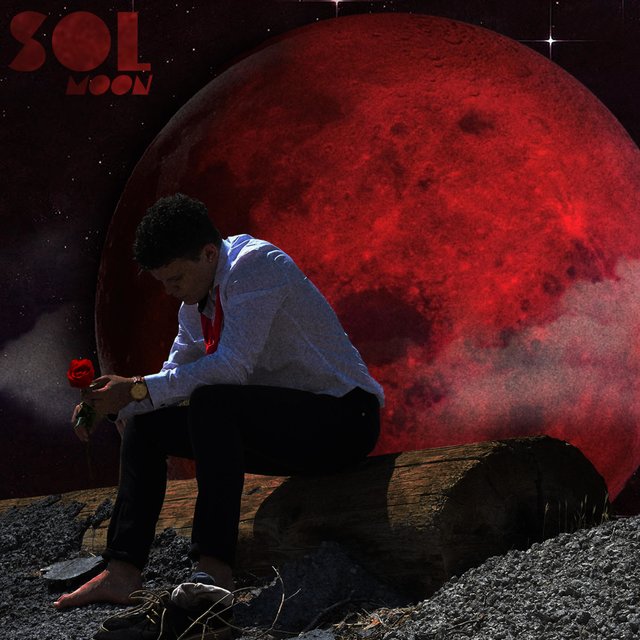 Sol