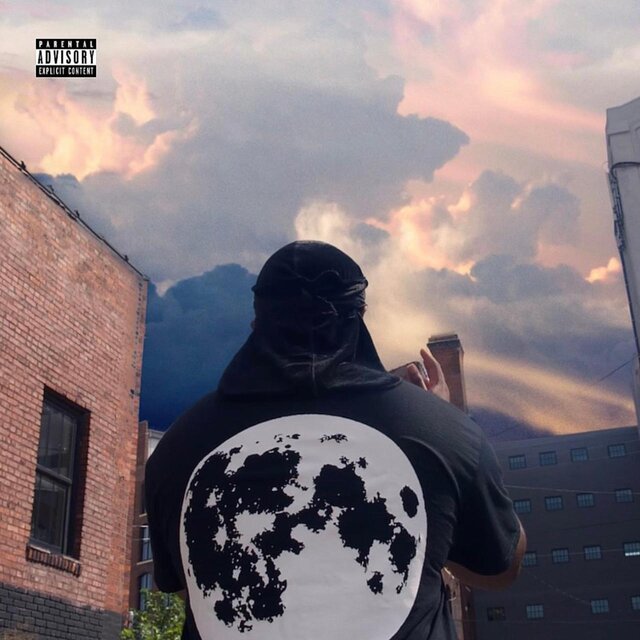 The Moon Shines Bright After the Sun (Deluxe)