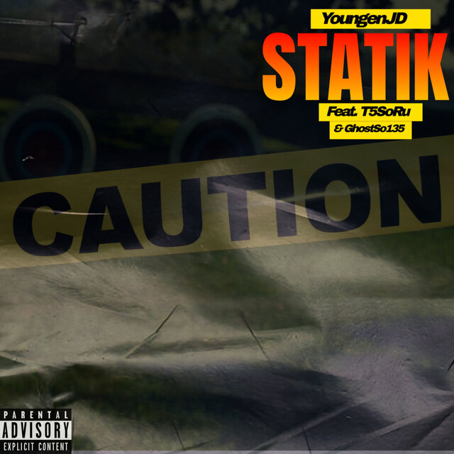 STATIK